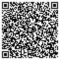QR code with Hanover Auto Works contacts