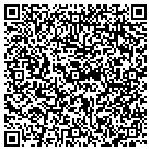 QR code with Aegis Industrial Software Corp contacts