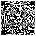 QR code with Gus's Custom Tailoring contacts