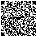 QR code with Keiblers Distributing & W contacts