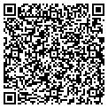 QR code with Got Stone contacts