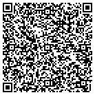 QR code with Merten Distributing Co contacts