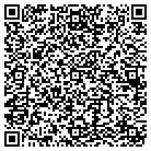 QR code with Schuylkill Sandblasting contacts