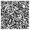 QR code with Andrew Rudin contacts