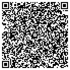 QR code with Huersey Early Learning Child contacts