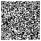 QR code with Vacation Construction Corp contacts