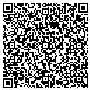 QR code with Clearwater Pool Care Inc contacts