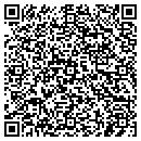 QR code with David C Castelli contacts