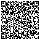 QR code with Med Health Services contacts