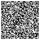 QR code with Muley Lane Greenhouse contacts