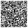 QR code with McGarity J F Bindery contacts