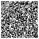 QR code with Woody's Painting contacts