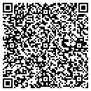QR code with Crystal Clear Window contacts