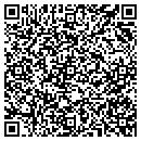 QR code with Bakers Square contacts