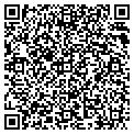QR code with Joseph Hanna contacts