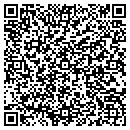 QR code with Universal Satellite Systems contacts