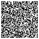 QR code with Peter S Y Lin MD contacts