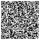 QR code with Joanna's Italian Bakery & Spcl contacts