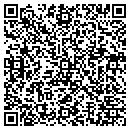 QR code with Albert E Stofko DDS contacts