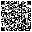 QR code with Lane Bryant contacts