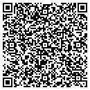 QR code with Community Tissue Services contacts