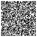 QR code with Alltek System Inc contacts