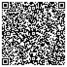 QR code with Guardian's Of Mercy Animal contacts
