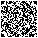 QR code with Mc Minns Asphalt Co contacts