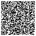 QR code with Brookvue Farms contacts