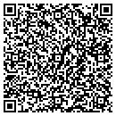 QR code with Henrys Service Station contacts