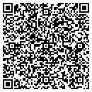 QR code with Cibola Vineyards contacts