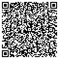 QR code with Belles Market contacts