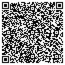 QR code with Gas Field Specialists contacts