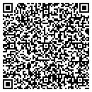QR code with Wright Cut contacts