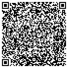 QR code with Finely Playground contacts