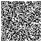QR code with David Taubman & Assoc contacts