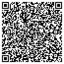 QR code with Full Service Computing Corp contacts