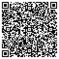QR code with Kerry Oswald contacts
