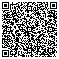 QR code with Frank J Aritz contacts