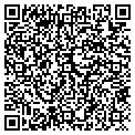 QR code with Rettew Assoc Inc contacts