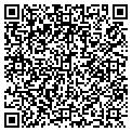 QR code with Miller Francis C contacts