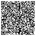 QR code with Stephen Savar PC contacts