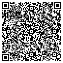 QR code with Richd Friedman MD contacts
