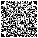 QR code with Marlene Total Salon Concepts contacts