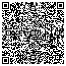 QR code with Rescom Brokers Inc contacts