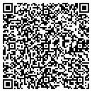 QR code with Vocelli Pizza Outlet contacts