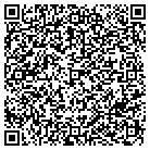 QR code with Forrest Termite & Pest Control contacts