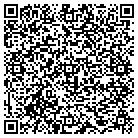 QR code with Mount Lebanon Recreation Center contacts