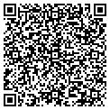 QR code with Crystal L Domino contacts