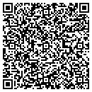 QR code with Fritz Logging contacts